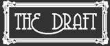 Draft Bar