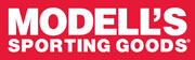 Modells Sporting Goods