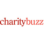 Charitybuzz