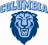 Columbia University Football