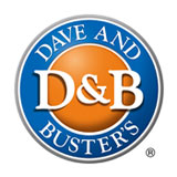 Dave & Buster’s