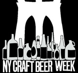 NYC Beer Week