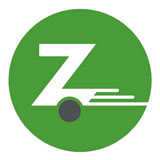 zipcar